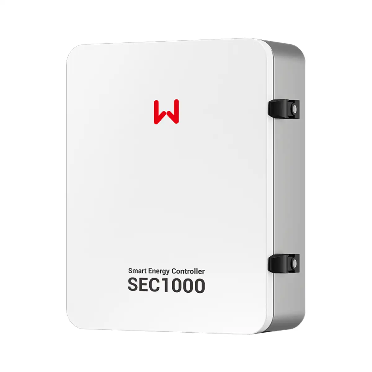 GoodWe SEC1000 Intelligenter Energieregler – Hybrid mit der Referenz SEC1000 HÍBRIDO von der Marke GOODWE
