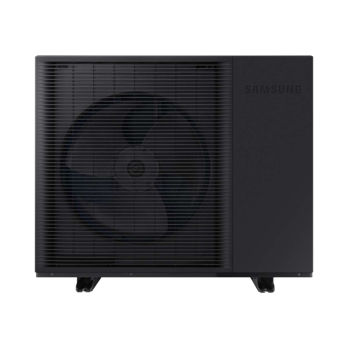 Samsung EHS Mono HT Quiet R32 Außeneinheit 12,0 kW mit der Referenz AE120BXYDEG/EU von der Marke SAMSUNG