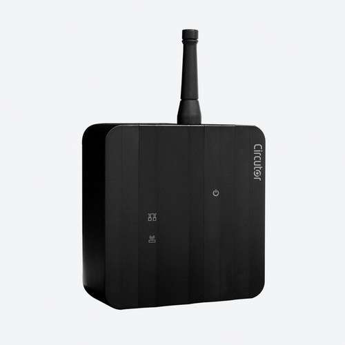 Gateway mit GPRS-Kommunikation ePick GPRS VPN Circutor mit der Referenz D60060. von der Marke CIRCUTOR