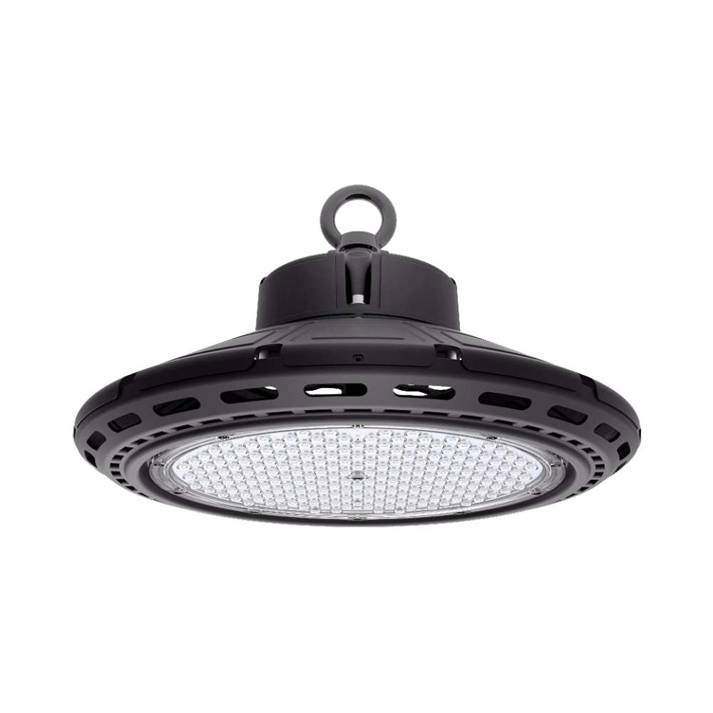 Industrielle HBUR 100W 4000K 120º Industrieleuchte mit der Referenz HBUR 100 40 120 von der Marke AVANT LED