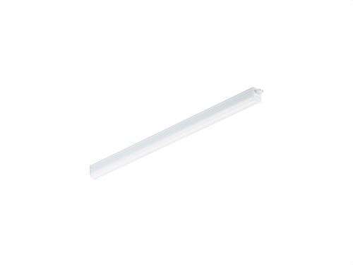 LED-Streifen BN021C LED15S/840 L900 mit der Referenz 52788199 von der Marke PHILIPS