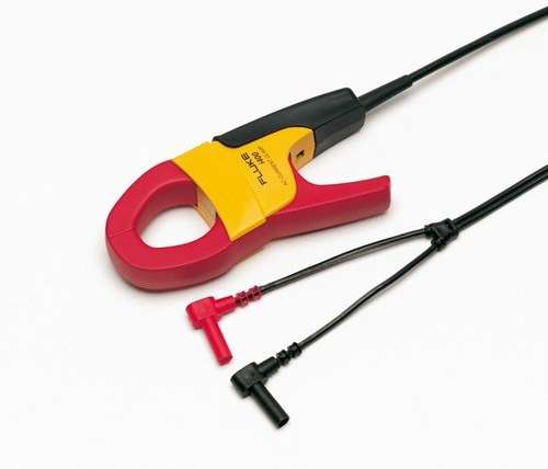 Fluke i400 AC-Stromzange mit der Referenz 2277225 von der Marke FLUKE