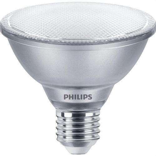 LED-Lampe MASTER LEDspot VLE D 9.5-75W 927 PAR30S 25D mit der Referenz 44320400 von der Marke PHILIPS