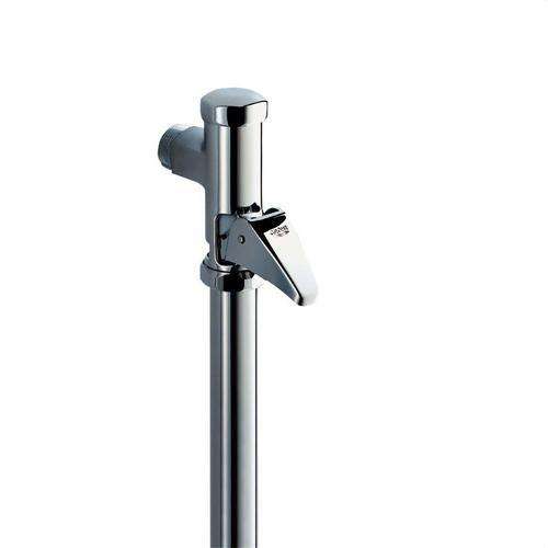 Automatischer Spülkasten ¾ DAL mit der Referenz 37139000 von der Marke GROHE