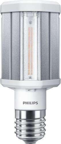 TFORCE LED HPL ND 57-42W E40 830 LED-Glühbirne mit der Referenz 63826900 von der Marke PHILIPS