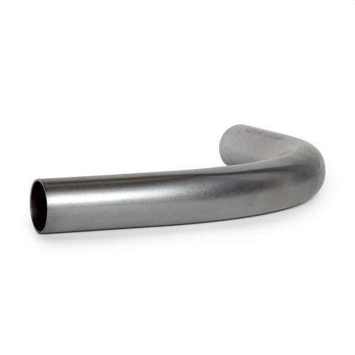 Metallbogen 90º steckbar elektroverzinkt 40mm mit der Referenz CME40 von der Marke AISCAN