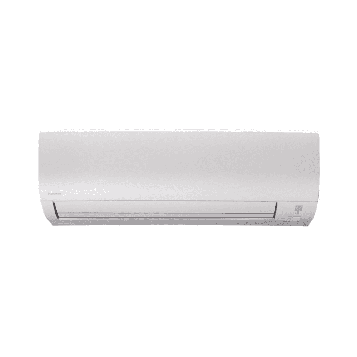 Inneneinheit Klimaanlage VRV Daikin FXAQ25A 2,8 kW mit der Referenz FXAQ25A von der Marke DAIKIN