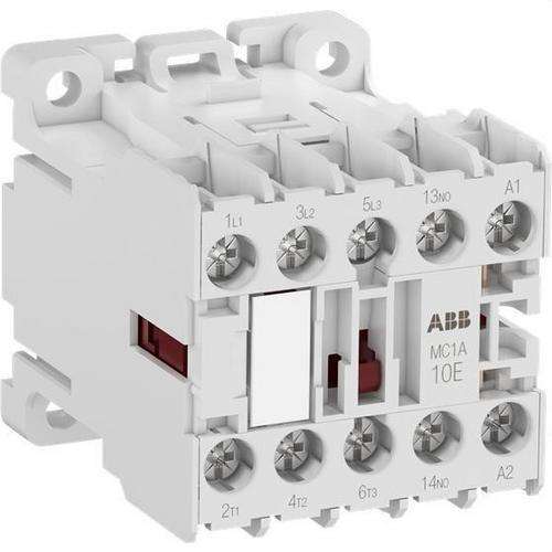 Minischütz MC1A301AT1 mit der Referenz 1SAL102638R9901 von der Marke ABB