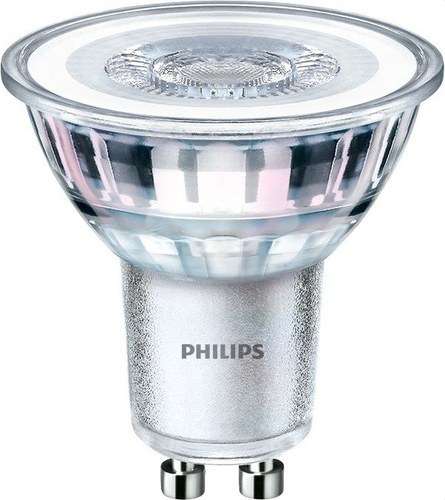 LED-Spot CorePro LEDspot 4.6-50W GU10 840 36D mit der Referenz 72839000 von der Marke PHILIPS