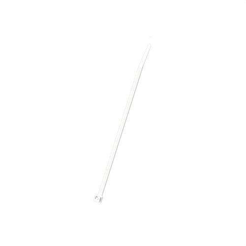 Kabelbinder für Innenbereich Natur 7,6x376 U60X mit der Referenz 2273 von der Marke UNEX
