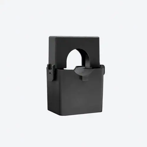Circutor STQ-24 Current Transformer 100/5A with reference M73715. from the brand CIRCUTOR