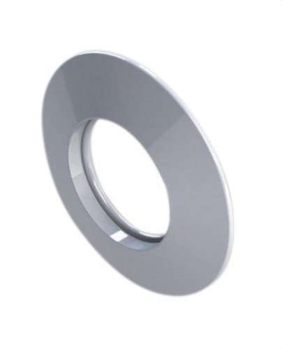Deckenblende Kamin Durchmesser 125mm EPDM mit der Referenz 125PL6 von der Marke FIG