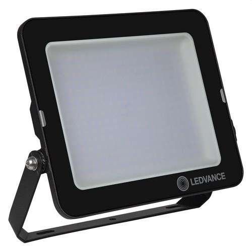 LED-Projektor FL COMP V 135W 840 100º BK 13500LM mit der Referenz 4058075575127 von der Marke OSRAM
