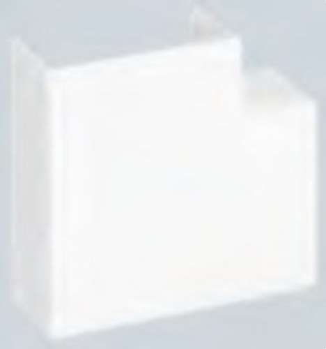 Flachwinkel 40x60mm mit der Referenz TMA101205/9 von der Marke SIMON