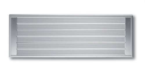 Strahlungsheizung S&P TERMOTECH HT 3500W mit der Referenz 5226123200 von der Marke SOLER & PALAU