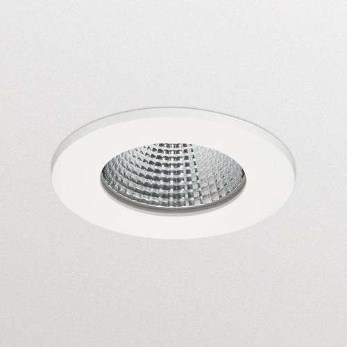 Downlight LED RS060B G2 LDNR LED5-36/840 PSR II WH mit der Referenz 33121100 von der Marke PHILIPS