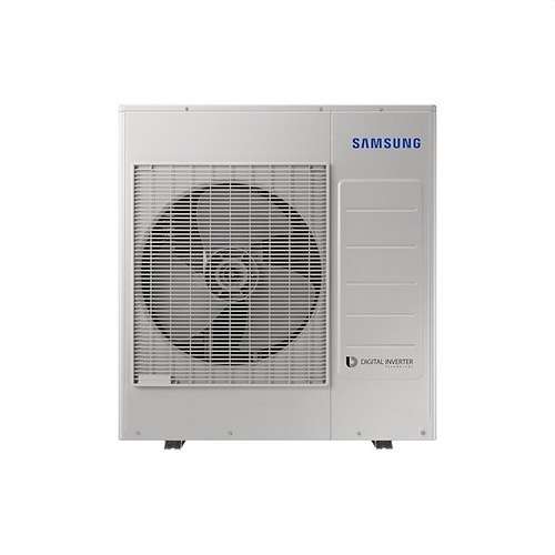 AJ100TXJ5KG/EU mit der Referenz AJ100TXJ5KG/EU von der Marke SAMSUNG