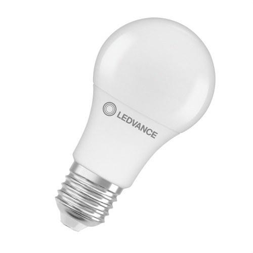 LED-Lampe Value Classic A 60 FR NON-DIM 8,5W/840 E27 mit der Referenz 4099854049187 von der Marke OSRAM