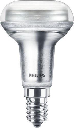 LED-Spot CorePro LEDspot D 4.3-60W R50 E14 827 36D mit der Referenz 81177100 von der Marke PHILIPS