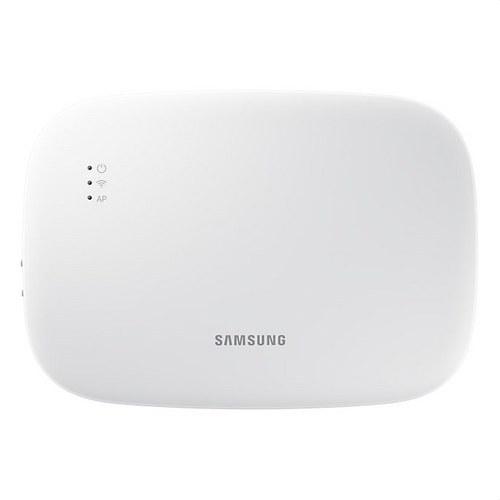 WiFi 2.0 Kit für Samsung EHS-Systeme mit der Referenz MIM-H04EN von der Marke SAMSUNG