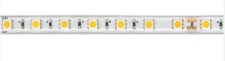 LED-Streifenrolle 25 Meter SMD5050 14,4 W/M 24V 3000º K IP20 mit der Referenz 54722430.25 von der Marke LINEAS TC