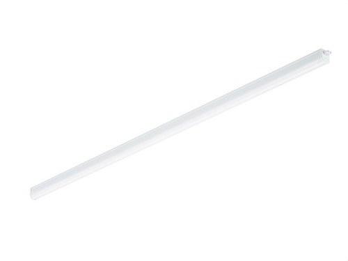 LED-Streifen BN021C LED25S/840 L1500 mit der Referenz 52792899 von der Marke PHILIPS