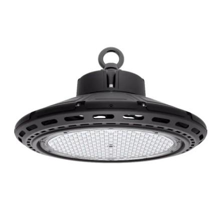 Industrielle Pendelleuchte INDUS HB-190 4000K mit der Referenz HB 190-4000 von der Marke AVANT LED