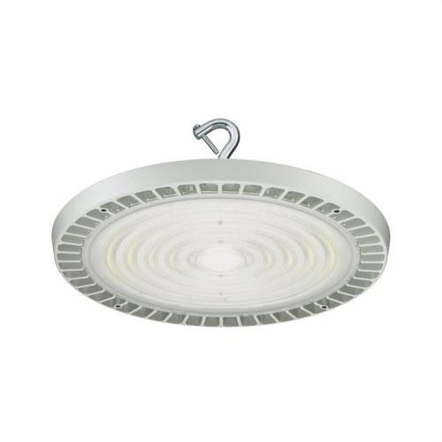 Hochleistungs-Deckenleuchte CoreLine Value 154W 20500 Lumen 4000K IP65 mit der Referenz 52921200 von der Marke PHILIPS