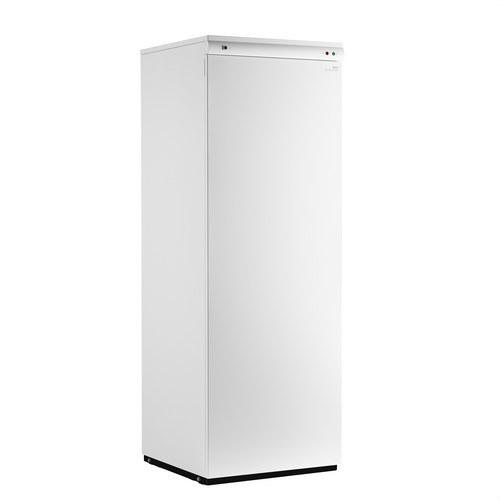 Ölheizung Baxi GAVINA GTAF PLUS Eco mit 26 kW mit der Referenz 7703648 von der Marke BAXI 