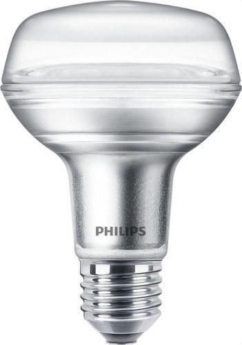 LED-Spot CorePro LEDspot ND 8-100W R80 E27 827 36D mit der Referenz 81185600 von der Marke PHILIPS