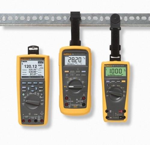 Aufhängevorrichtung für TPAK 80IV, 110, 20III/70III und 170 mit der Referenz 1281997 von der Marke FLUKE