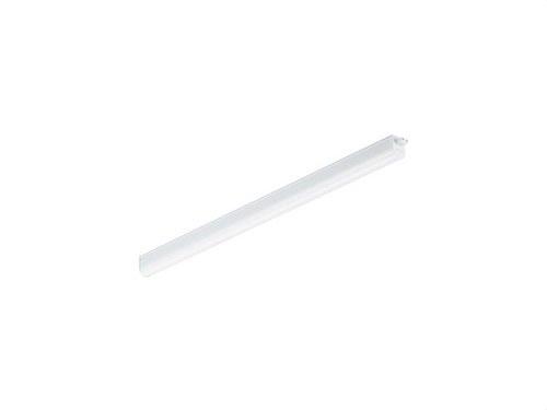 LED-Leiste BN021C LED14S/830 L900 mit der Referenz 52789899 von der Marke PHILIPS