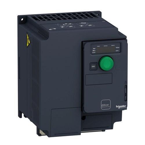 Drehzahlregler ALTIVAR-320C 2,2KW 400V Dreiphasig mit der Referenz ATV320U22N4C von der Marke SCHNEIDER ELECTRIC