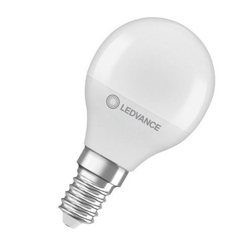 LED-Lampe Value Classic P 40 FR NON-DIM 4,9W/840 E14 mit der Referenz 4099854049422 von der Marke OSRAM