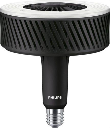 LED-Lampe TFORCE LED HPI UN 140W E40 840 WB mit der Referenz 75373300 von der Marke PHILIPS