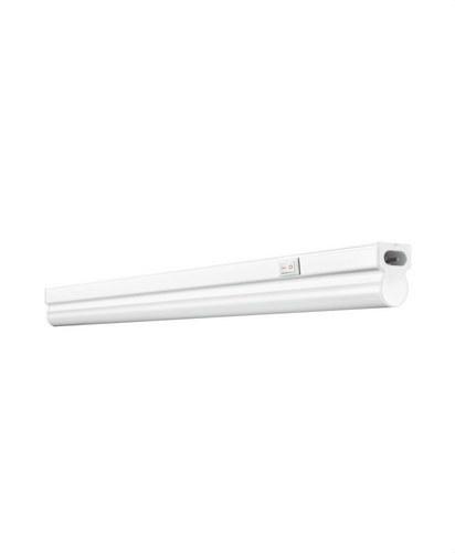 LED-LINEAR-Leiste mit Schalter 300 4W/4K 450LM mit der Referenz 4058075106093 von der Marke OSRAM