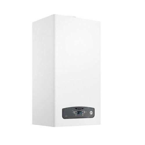 Kombitherme CARES S 24 mit der Referenz 3301637 von der Marke ARISTON