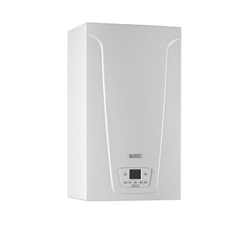 Baxi NEODENS PLUS 28/28 F Eco Mischkessel mit der Referenz 7221176 von der Marke BAXI 