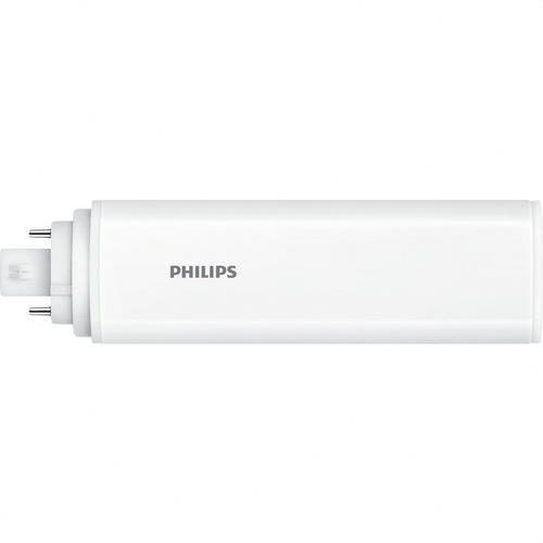 LED-Lampe CorePro PLT HF 15W 830 4P GX24Q-3 mit der Referenz 48784000 von der Marke PHILIPS