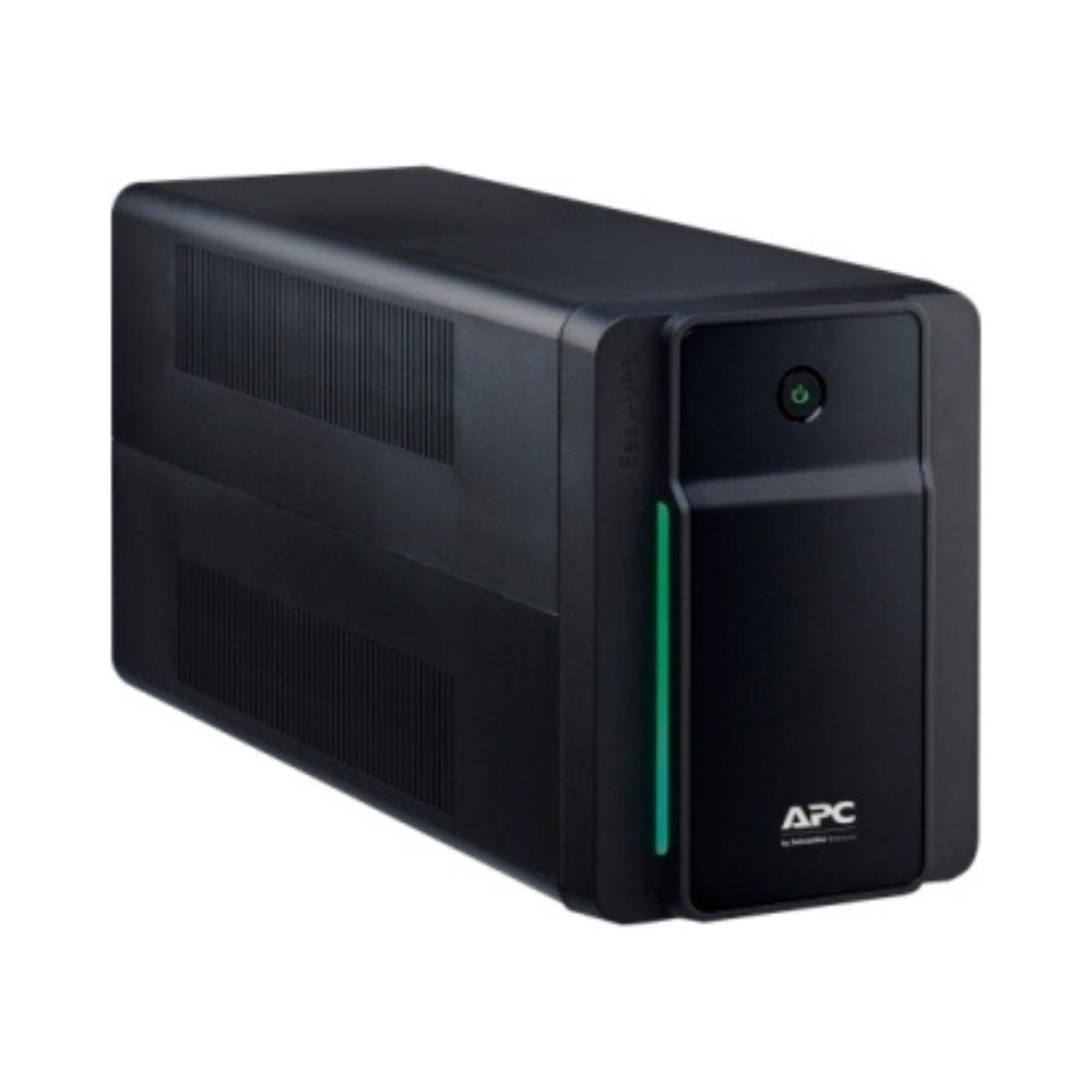 SAI APC Easy UPS BVX 1200VA, 230V, AVR, IEC-Steckdosen mit der Referenz BVX1200LI von der Marke SCHNEIDER ELECTRIC