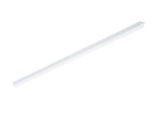 LED-Streifen BN021C LED24S/830 L1500 mit der Referenz 52793599 von der Marke PHILIPS