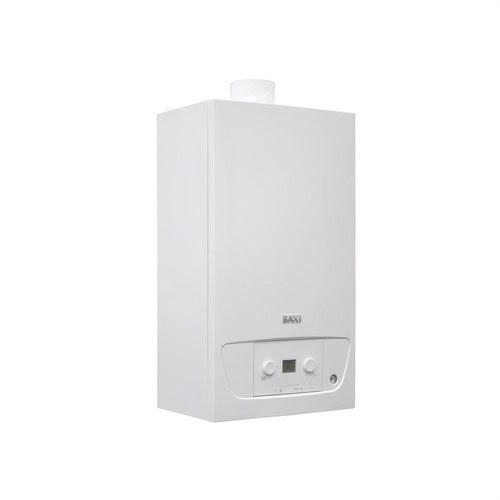 Baxi VICTORIA CONDENS 24/24 F Mischkessel mit der Referenz 7657139 von der Marke BAXI 