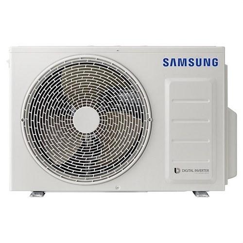AJ040TXJ2KG/EU mit der Referenz AJ040TXJ2KG/EU von der Marke SAMSUNG