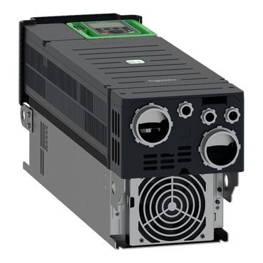 Drehzahlregler ATV630 Altivar Process mit der Referenz ATV630D37N4 von der Marke SCHNEIDER ELECTRIC