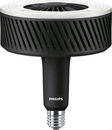 LED-Lampe TFORCE LED HPI UN 95W E40 840 WB mit der Referenz 75369600 von der Marke PHILIPS