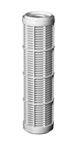 Waschbarer Netzfilter RLA (FP und OT 1") mit der Referenz 304803 von der Marke ATH