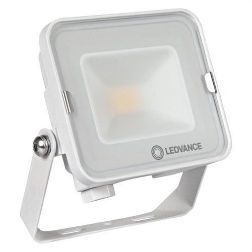 LED-Projektor FL COMP V 10W 865 100º WT 1000LM mit der Referenz 4058075574694 von der Marke OSRAM