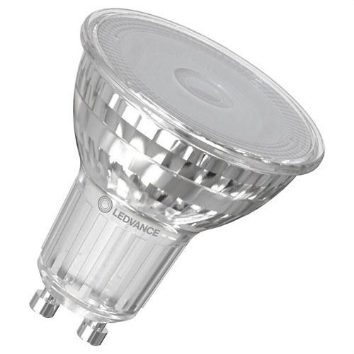 LED-Lampe Value Spot PAR16 GL 49 NON-DIM 6,9W/865 GU10 mit der Referenz 4099854055256 von der Marke OSRAM