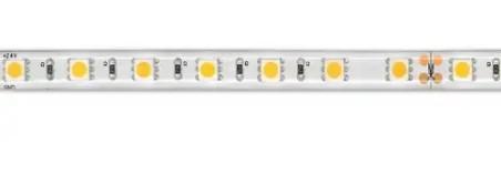 LED-Streifenrolle 25 Meter SMD5050 14,4 W/M 24V 3000º K IP65 mit der Referenz 54622430.25 von der Marke LINEAS TC