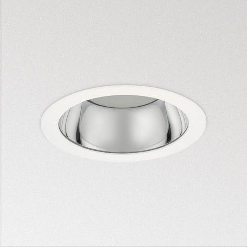 Downlight LED DN140B LED10S/840 PSD-E C mit der Referenz 32591000 von der Marke PHILIPS